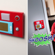 Image for article titled Star Trek Door Chime Turns Every Room Into the Enterprise's Bridge